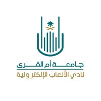 نادي الألعاب الإلكترونية (@uquvgc) 's Twitter Profile Photo