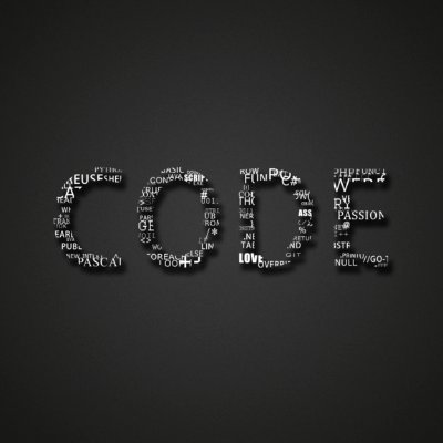 SitikantaDash's profile picture. MCA '' 26 | Java Developer | Exploring AI & ML