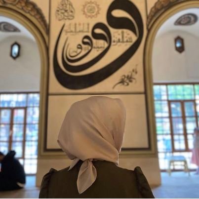 altnnnsvv's profile picture. 🎈