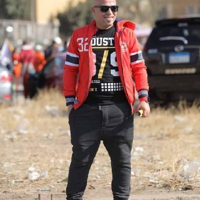 Ahmedsleem25911's profile picture. 