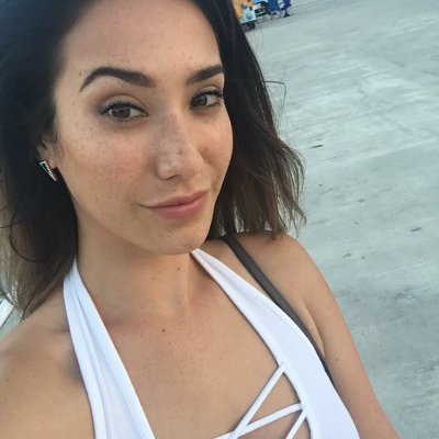 DianneDuva95747's profile picture. 