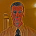 Cornelius (@namescornelius) Twitter profile photo Cornelius (@namescornelius) Twitter profile photo