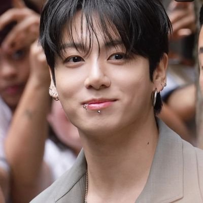 Julykookie_2021's profile picture. 🐨🐹🐱🐿️🐥🐻🐇