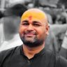 MrTiwaria's profile picture. Hindu • Digital Warrior • Journalism