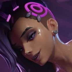 MDNI 🔞 || Lover of futas and of course all kinds of big things :) || Sub or can dom || Tag me, fuck me, DM me || RP account || Beloved wife @huggs90q1