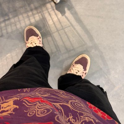 PBhomit's profile picture. NEET Aspirant 
Just a Jain Nationalist 🇮🇳