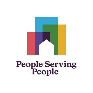 MN family shelter. We provide emergency shelter, empowering programs, & advocate to change the systems that lead to homelessness.