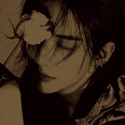⠀⠀⠀⠀a⠀⠀⠀⠀hun—dred⠀⠀⠀⠀/̲⠀⠀⠀⠀times⠀⠀⠀⠀ׂ⠀⠀⠀⠀◞ OVER:⠀⠀⠀⠀ ⠀⠀⠀⠀@W1NESIM.⠀⠀⠀⠀…⠀⠀⠀⠀*𝔟.𝘂𝚛𝚒𝚎𝔡,⠀⠀⠀⠀𝘦𝘷𝘦𝘯.⠀⠀⠀𒉽┈┈