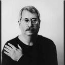 Bob Laubach - @BobLaubach - Twitter