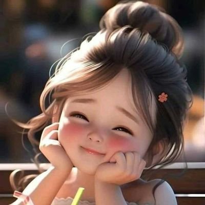 Soad25094's profile picture. *أنكسرنا من جميع الأماكن التي آمنا بها للأسف.*