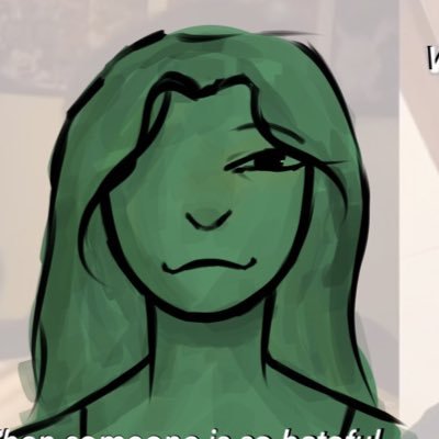 HoneyMilkMars's profile picture. Blk, bi, I love descendants, CEO of piratetheft, #1 Jay fan, #1 Stefani fan, FDtwt