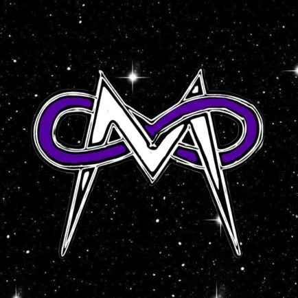 mugenstreetwear's profile picture. 