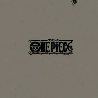 zoro_0515's profile picture. 🧡