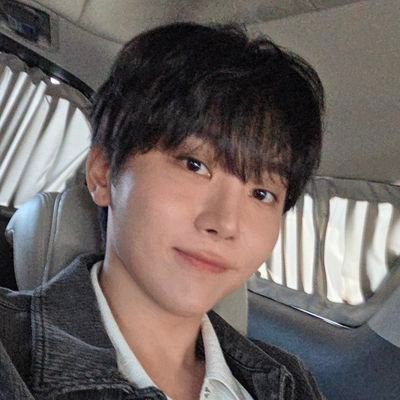 boosadan | ot13 | seungkwan!harem enthusiast | she/her | kwan_redpanda in ao3 | 부쁜둥이 | 🥭 | fan account