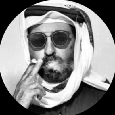 ⠀ كريم النوايا ما يبي للجميل ردود ⠀⠀⠀⠀ ⠀⠀ ⠀⠀ ⠀⠀ ⠀⠀ ⠀⠀⠀⠀⠀⠀⠀⠀⠀⠀⠀⠀⠀⠀ ⠀⠀ ⠀⠀ ⠀⠀⠀⠀َ