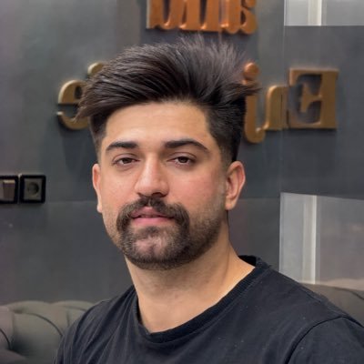 Demon_soldier32's profile picture. Dead man tell no tales🏴‍☠️🖤