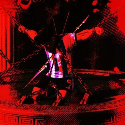 g4tito0101's profile picture. ✧ ➳ #cubimonth 
❥➳uvuღ
• ♡ ฅ^•ﻌ•^ฅ ♡ •