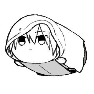 年貢さんのプロフィール画像