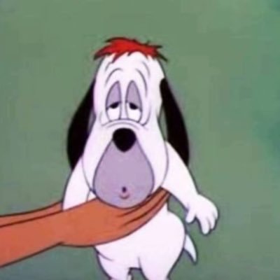 quxxl1's profile picture. 