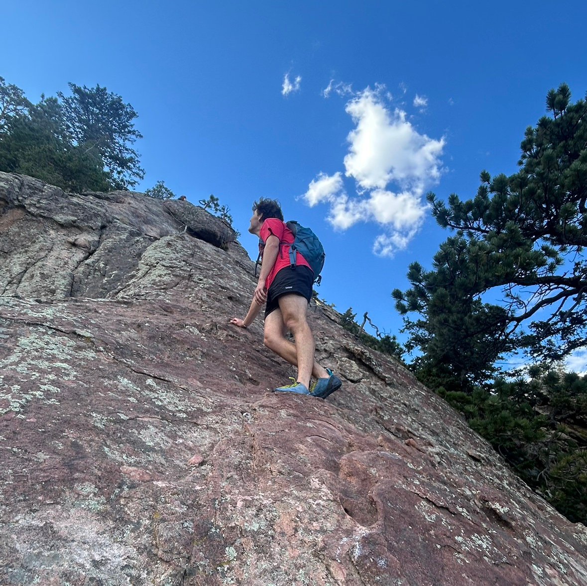 brock4bc's profile picture. 