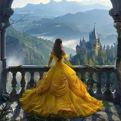 0xsepiata's profile picture. 🖤⃟ ᴍᴇᴍᴏʀɪᴇs ɴᴇᴠᴇʀ ᴅɪᴇ