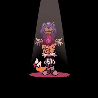 ANOTHERPASSAGE's profile picture. https://t.co/GulTGncndJ
BANNER: Executable Mania Team 
ANY OTHER dEXE/Talia images: Executable Mania Team.