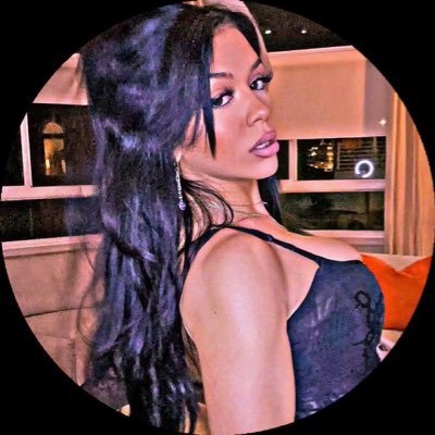 The Mean Girl ~ My Angel and Single Shipped @CaraDeUnAngel🪽GF @RPRox_Perez 💙| Partner Goddess @hothaileerp | @Robin__Willis @QueenBDavenport (Parody Account)