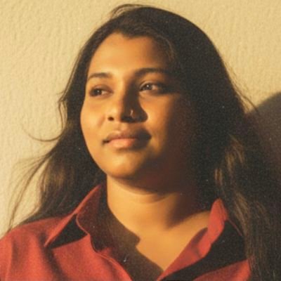 iTDP PALNADU DISTRICT VICE- PRESIDENT
MEPMA డ్వాక్రా
పల్నాడు జిల్లా సమైఖ్య అధ్యక్షురాలు
#TDPTwitter🚲
#PALNADU
#ANDHRAPRADESH