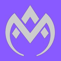 Asura Monad (@asura_monad) 's Twitter Profile