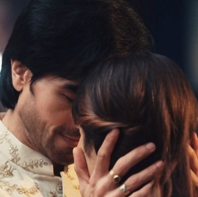 HARSHAD 🥹❤️‍🩹