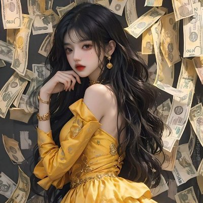 savannah221616's profile picture. 