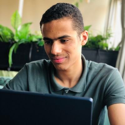 3li__Nasser's profile picture. Engineer, Expert @ Codeforces
