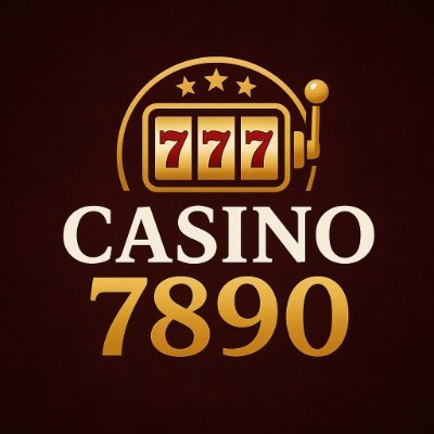 🎰 Casino7890 — Where Fortune Meets Thrill.
♠️ Slots • 🎲 Roulette • ♥️ Poker • 💎 Jackpots
Play. Win. Repeat.
DM for Free Spins PROMO!