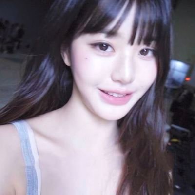 ೀ ᰍ 𓈒 ᧉcᥣιpse ੭ 고무 ﹫luv my bf
♡𝆬 𓂂 ੭୧ sunsun utted ! ꒱ isfj ⊹ 풍선 껌
ㅤ