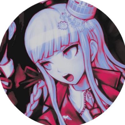 acatelpsic's profile picture. ⠀ ⠀ ⠀ ⠀