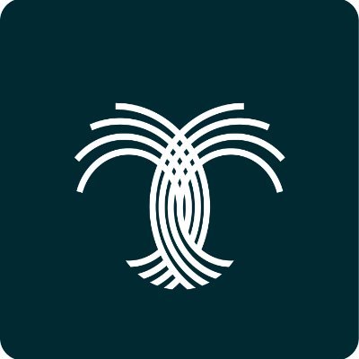 الحساب الرسمي للمركز الوطني للنخيل والتمور The official account for the National Center for Palms & Dates