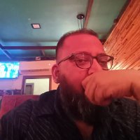 Raktim Journalist (@rockteambusy) Twitter profile photo