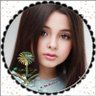 _slsuba_'s profile picture. المدح يزهالك مثل ماانت تزهاه...والقول لو ينقص ترى الفعل كافي