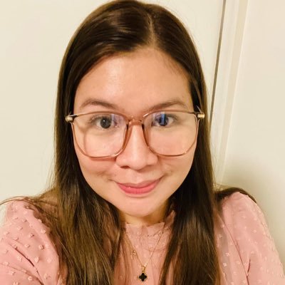 JoannaCris24484's profile picture. 