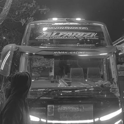 slmn4lfrz_'s profile picture. #wongkokunik