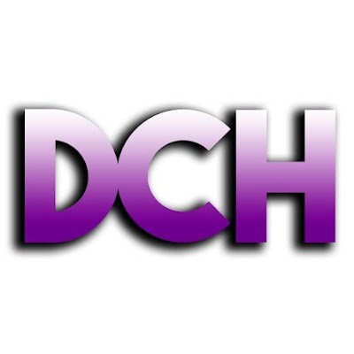 DashCamHull's profile picture. Hi, I'm Charles AKA Dash Cam Hull, I drive, save dash cam footage and add memes to it. I edit silly videos of whatever I see on my travels.