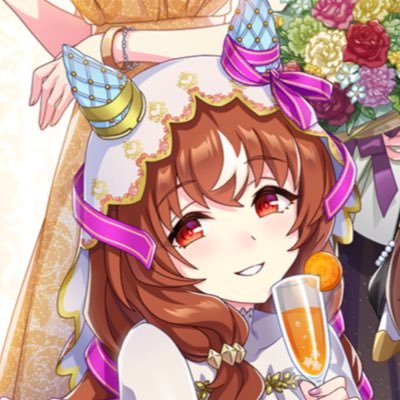 follow my precious @hagberrysteroid RIGHT NOW🩵my mom took Tylenol when she was pregnant with me🩵big fan of sleeping and eating, despite being skinny/curvy lol