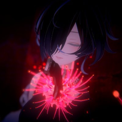 Luito3512's profile picture. 無言フォロー失礼します　バーラウンジイベント「トワイライトソワレ」@twilight_soiree副支配人　裏は@Ruito3512 認証するかは人による。覚悟のある者のみ挑戦するが良い