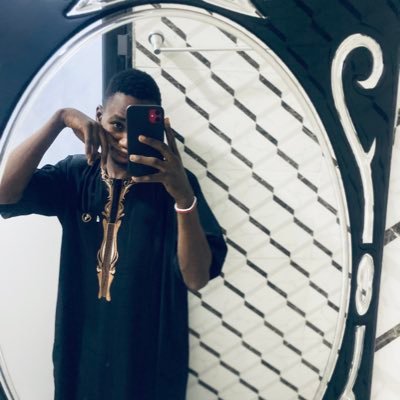 nation381950's profile picture. Football Manchester United fans