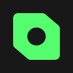 Covalent Profile picture