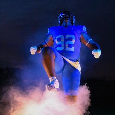 @Jalen_Johnson55