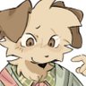 goobysart's profile picture. pfp @zenoyaka . 💭@imnotgoob 🐾