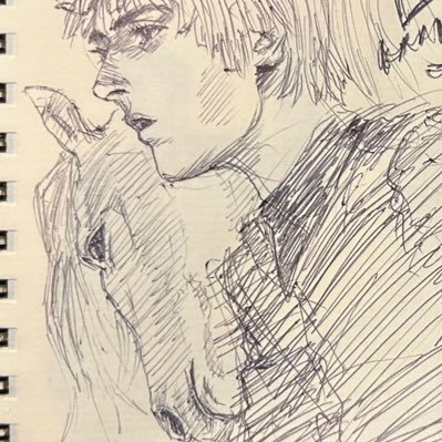 kyoumoumamino's profile picture. それ寝たら治るで