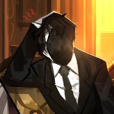š·š“ | I love my wife @giagalaxi | @NotThePhucker and @NotThePhrogger is my alt and @RomanianPhrog my priv | I enjoy Project Moon, VNs, fighting games