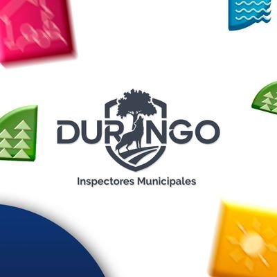 Verificar las actividades económicas según reglamentación municipal, para tener una ciudad ordenada y regulada, 1378315 y 1378310